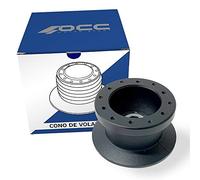 OCC MOTOR SPORT Paradise PER80172 Pulp PIRULETA PROFUMIERE Emoticon