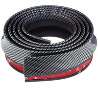 OCC MOTOR SPORT PARAURTI UNIVERSALE IN CARBONIO AGGIUNTO