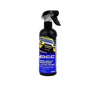 OCC MOTOR SPORT Shampoo CONCENTRATO BRILLANTEZZA 500 ML