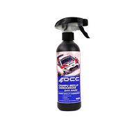 OCC MOTOR SPORT Shampoo per CARROZZERIA Auto 500 ML