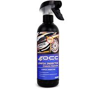 OCC MOTORSPORT INSETTI PULITI 500 ML