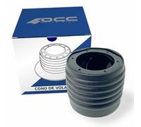 Occ Motorsport Mozzo per volante OCCHC/5236M per GOLF III (1H1)