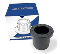 OCC MOTORSPORT MOZZO VOLANTE OCCH501