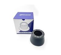 OCC MOTORSPORT MOZZO VOLANTE OCCH5282/2