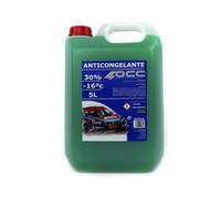 Occ Motorsport OCC3540 Antigelo