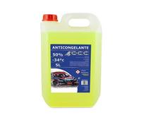 Occ Motorsport OCC3542 Antigelo