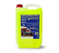 Occ Motorsport OCC3542 Antigelo