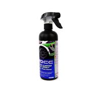 Occ Motorsport OCC47093 Detergente per cerchione