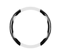 Occ Motorsport OCCFV0001 Coprivolante