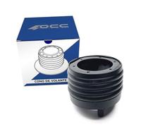 OCC MOTORSPORT MOZZO VOLANTE OCCHC/5113S