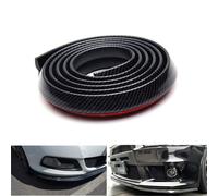 Occ Sport OCCDEC001 Spoiler anteriore