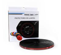 Occ Sport OCCDEC011 Adesivo ruota