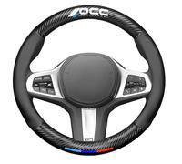 Occ Sport OCCFV0050 Coprivolante