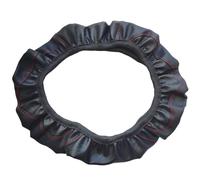 Occ Sport OCCFV0051 Coprivolante