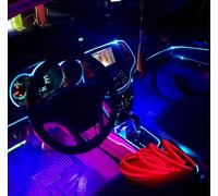 Occ Sport OCCLED01 Luce abitacolo