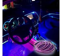 Occ Sport OCCLED03 Luce abitacolo