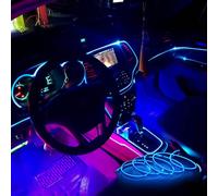 Occ Sport OCCLED05 Luce abitacolo