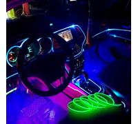 Occ Sport OCCLED06 Luce abitacolo