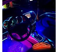 Occ Sport OCCLED07 Luce abitacolo