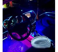 Occ Sport OCCLED09 Luce abitacolo