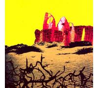 Occasion - Cannery Hours