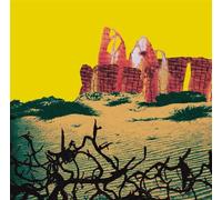 Occasion, the - Cannery Hours [Import]