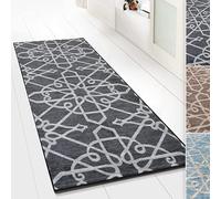 Occasione Runner Tappeto Lungo Su Misura Navelli 3 Bella Colori Molto Misure