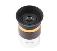 OCCELLO TELESCOPE PLOSSL 4MM HD HD Full rivestimento da 1,25 pollici di vetro ottico in metallo ad alta potenza per osservazioni celesti Visualizzazione delle nebuliche