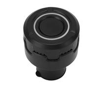 OCCHEGGI ELETTRONICO WiFi, Registrazione Video 4K da 5 MP con Oculare per Telescopio Digitale, Telescopio e Microscopio per L'astrofotografia