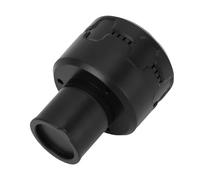 OCCHETTA DI CAMERA WIFI Telescope, Oculare Elettronico Wireless per Telescopio da 1,25 Pollici, Registrazione Video 4K e Foto da 5 MP, per Astrofotografia, Birdwatch