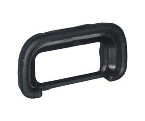 Occhetta Visualizzazione Camera, Design Blocco Di Luce, Occhia Per Capetto Sostituzione 'accola Della Camera, 3,9x2x0,9 Cm, Facile Da Installare, Portatile Per Uomini Adulti Fotografi