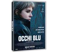 Occhi blu (DVD)