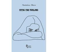 Occhi che parlano