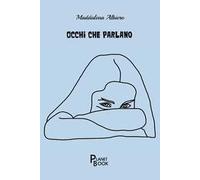 Occhi che parlano