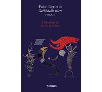 Occhi della notte