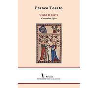 Occhi di cervo. Canzoniere Elfico