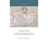 Occhi di contrabbando