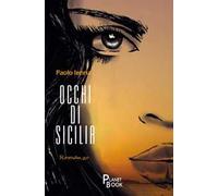 Occhi di Sicilia