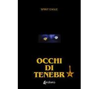 Occhi di tenebra