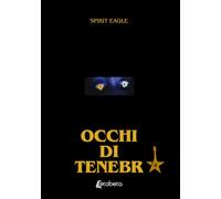 Occhi di tenebra