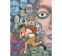 Occhi. Ediz. illustrata