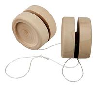 Occhi finti, diametro: 10 mm, non appiccicosi, 1000 pezzi