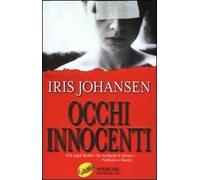 Occhi innocenti