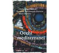 Occhi mediterranei