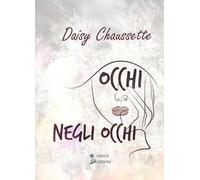 Occhi negli occhi