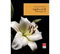 Occhi negli occhi. Angelica. Vol. 3
