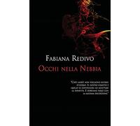 Occhi nella nebbia: Le indagini del maresciallo Visconti e la Squadra Speciale Occultismo