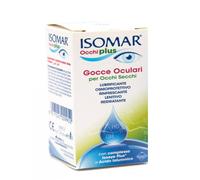 Occhi Plus Gocce Oculari