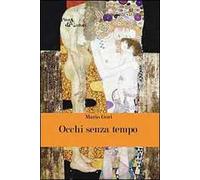 Occhi senza tempo