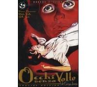 Occhi Senza Volto (Spec.Edt.) (DVD) Brasseur/Valli